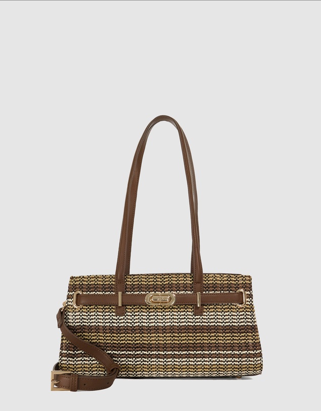 Dune London - Depend - Tan