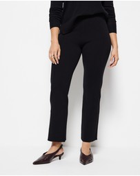 Commonry - Hailey Pant