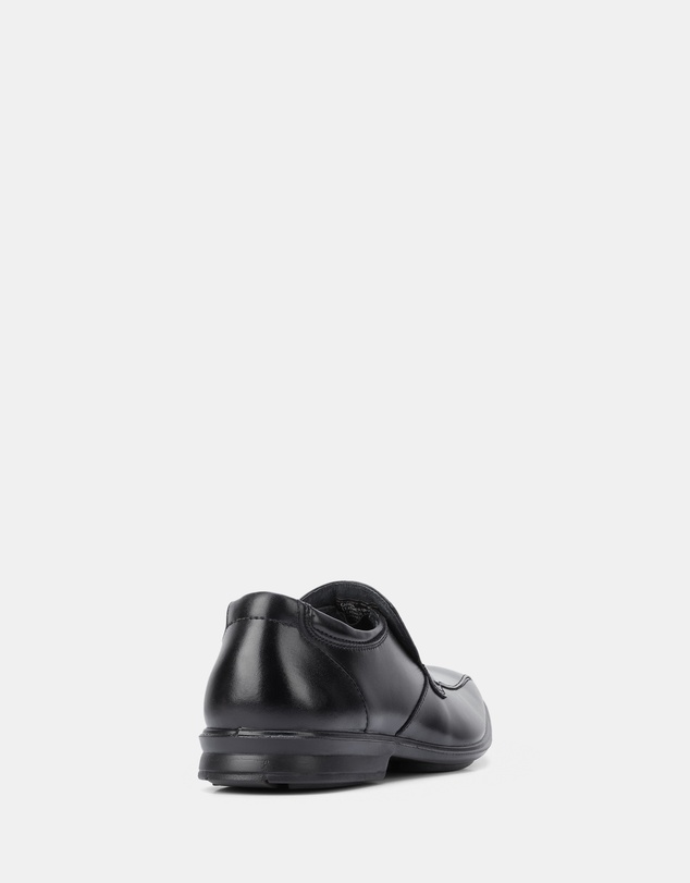 Hush Puppies - Cahill