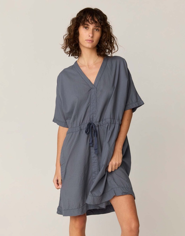 Primness - Beach Cover Up