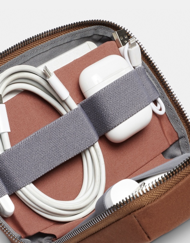 Bellroy - Tech Kit Compact