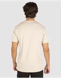 UNIT - UNIT Case Men's T-Shirt