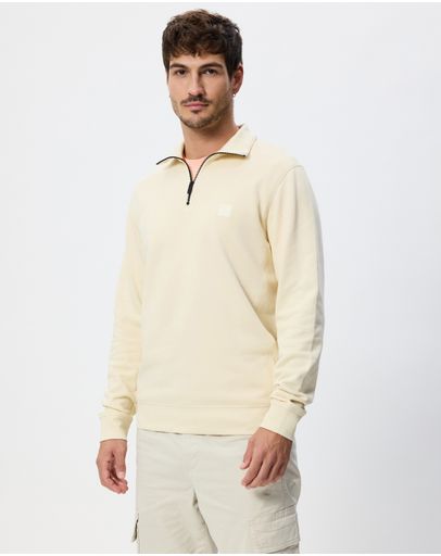 Open Yellow