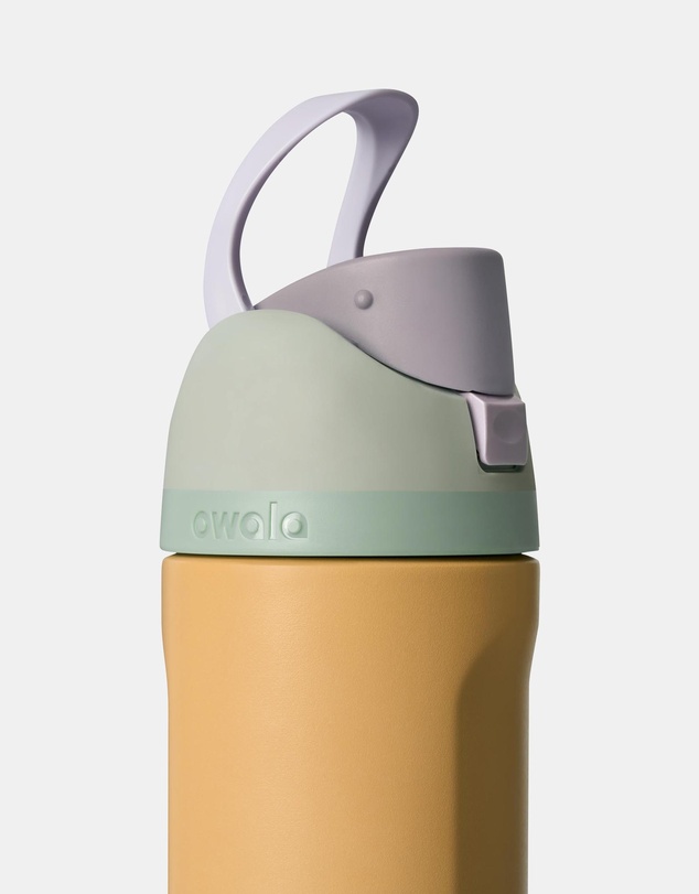 Owala - Owala Freesip Stainless Steel 710ml