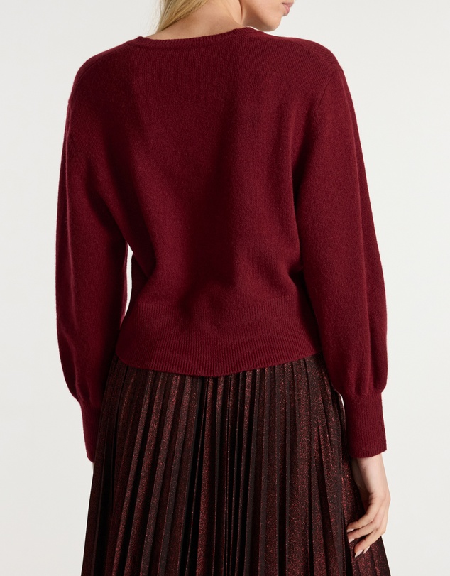 Marcs - Vacation Cardigan