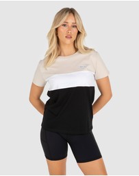 UNIT - UNIT Ladies Coco T-Shirt