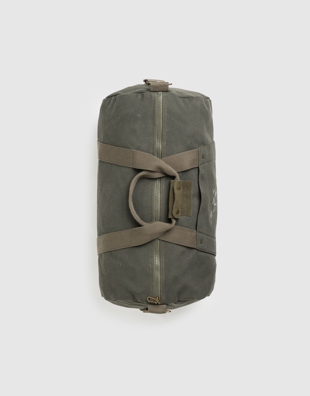 Rodd & Gunn - Ponsonby Road Duffle