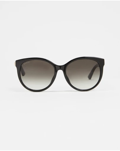 Gucci - GG0636SK001