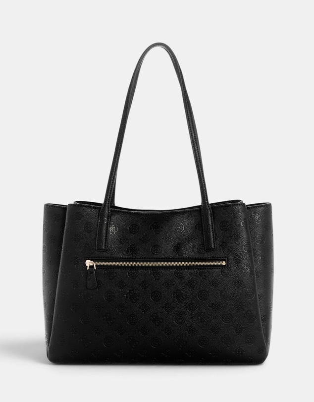 GUESS - Anise Multi Compartment Tote Bag