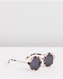 Reality Eyewear - Mind Bomb