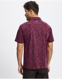 Eastside Golf - Signature Polo