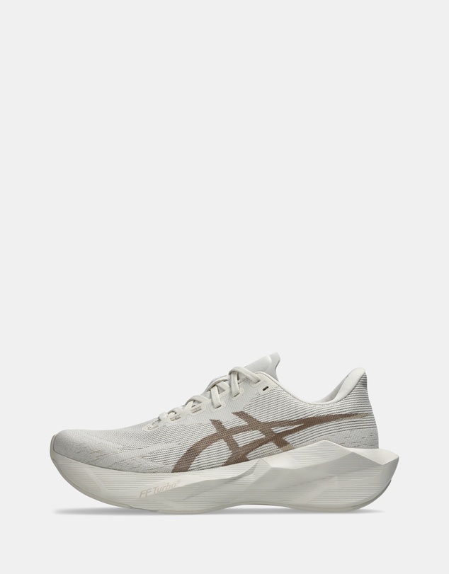 ASICS - Novablast 6 - Men's
