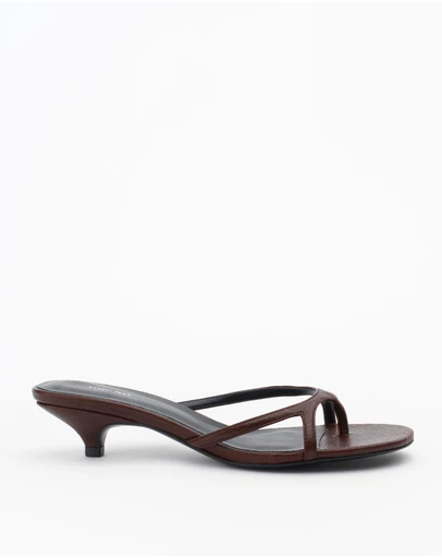 Alias Mae - Bodie Sandals