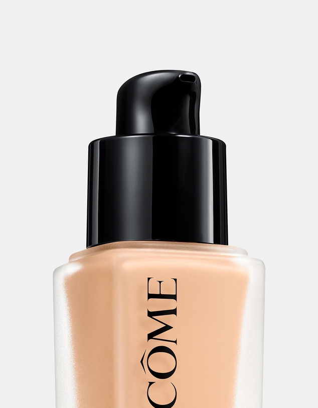 Lancome - Teint Idole Ultra Wear Foundation 30ml
