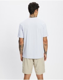 Municipal - Enduro Stretch T-Shirt