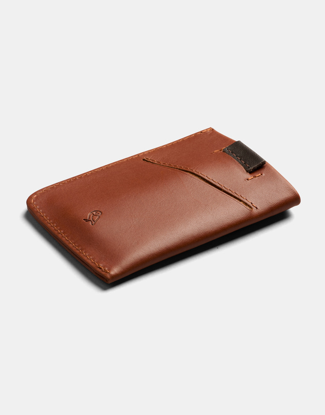 Bellroy - Card Sleeve