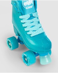 Crazy Skates - Soda Adjustable Skates