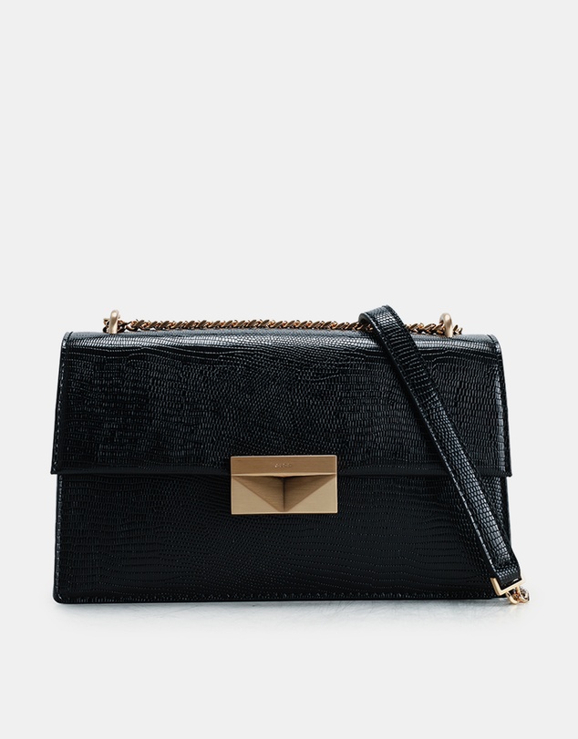 ALDO - Meli Sling Bag