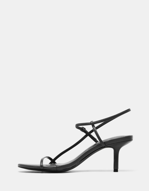 Therapy - Easton Slingback Heels