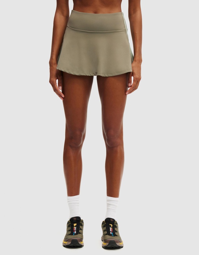 Cotton On Body Active - Round Out Lifestyle Skirt