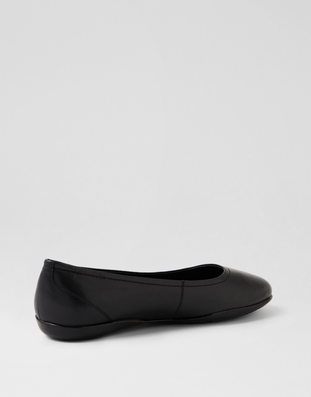 Rockport - Avani Ro