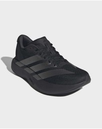 adidas Performance - Adizero Pacer Shoes Womens