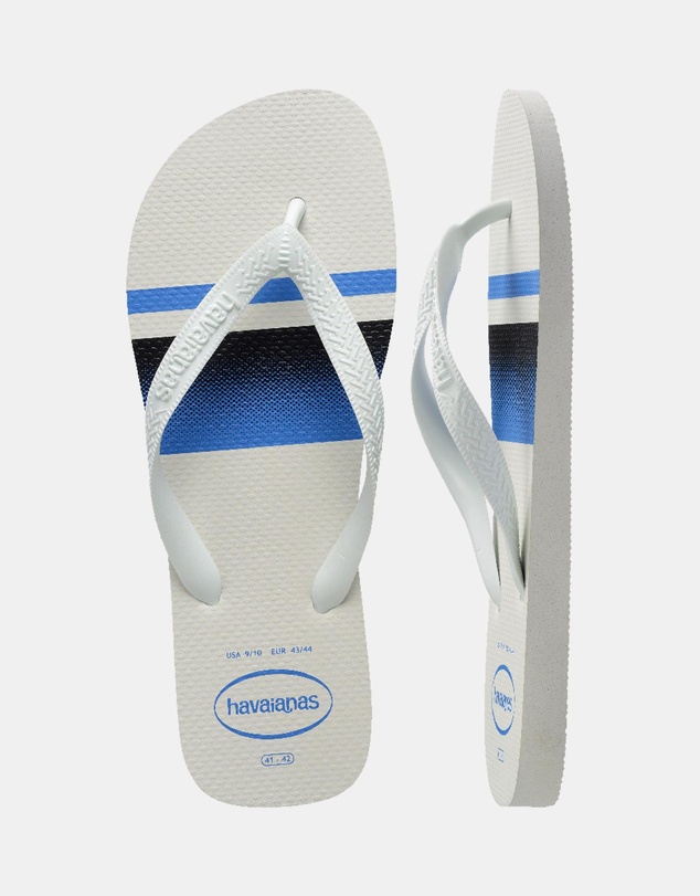 Havaianas - Top Basic - Unisex