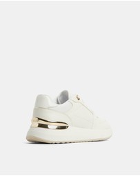 ALDO - Gumtree Platform Sneakers