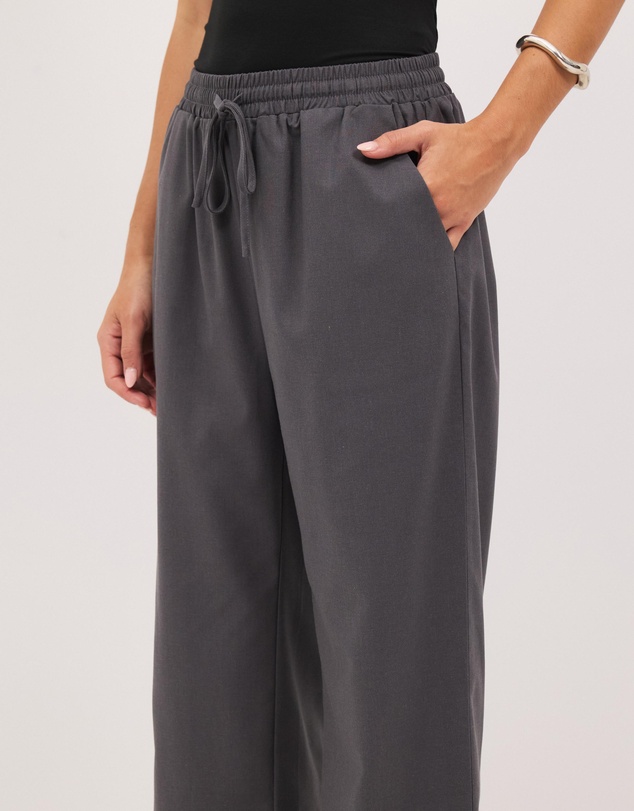 Calli - Beth Pants