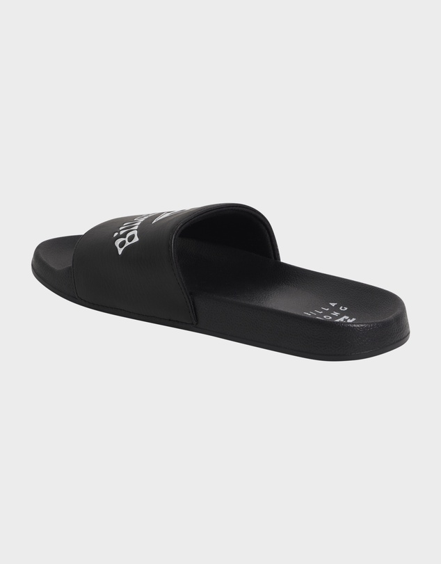 Billabong - Womens Crusey Slides