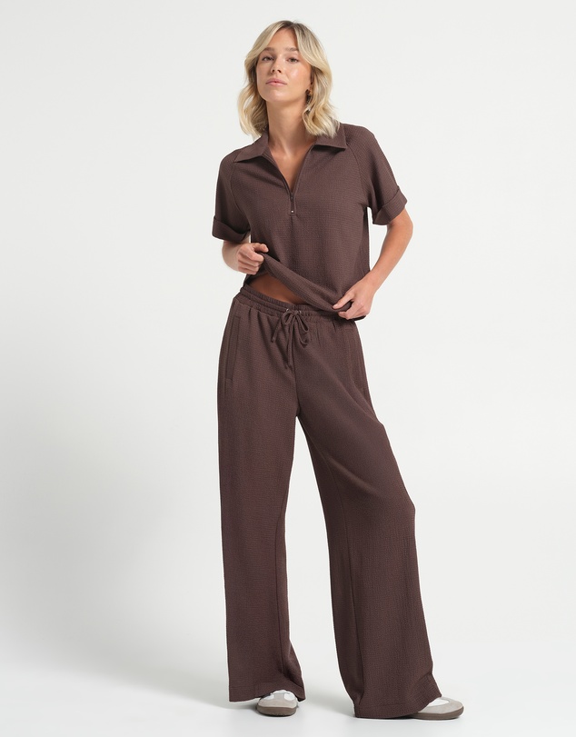 Stella - Khady Top
