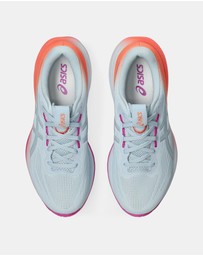 ASICS - GEL-Cumulus 28 - Women's