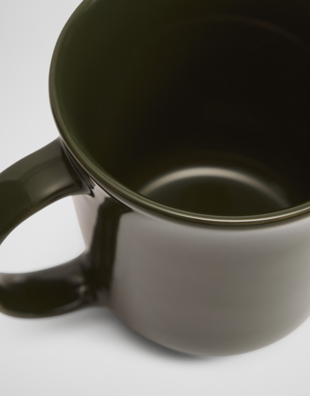 Country Road - Shaye Mug