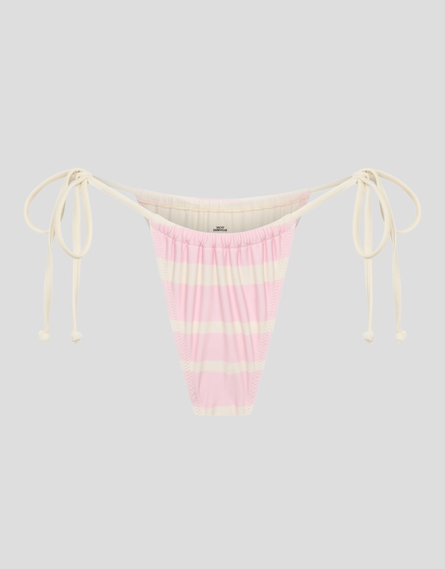 Vacay Swimwear - Rio Bottom Petal