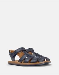 Camper - Sandals Bicho
