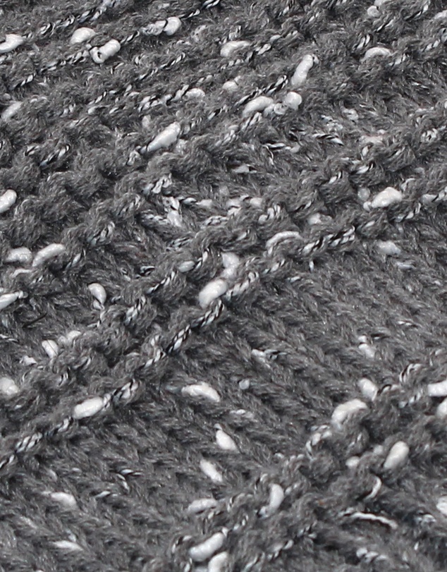 Morgan & Taylor - Rosalee Beanie