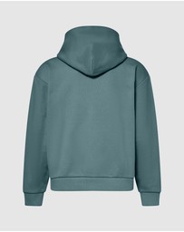 Oakley - Soho Po Hoodie 3.0