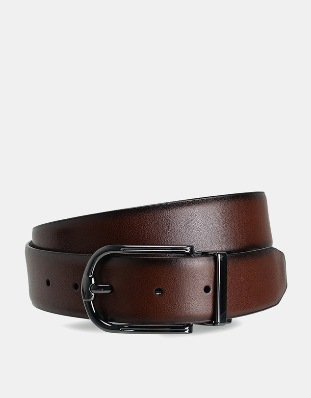 ALDO - Oliiver Belts