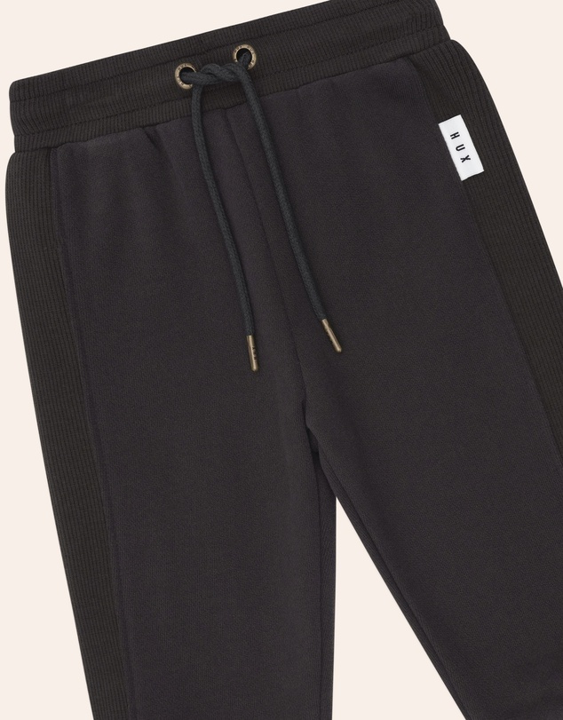 Huxbaby - Trackpants - Babies-Kids