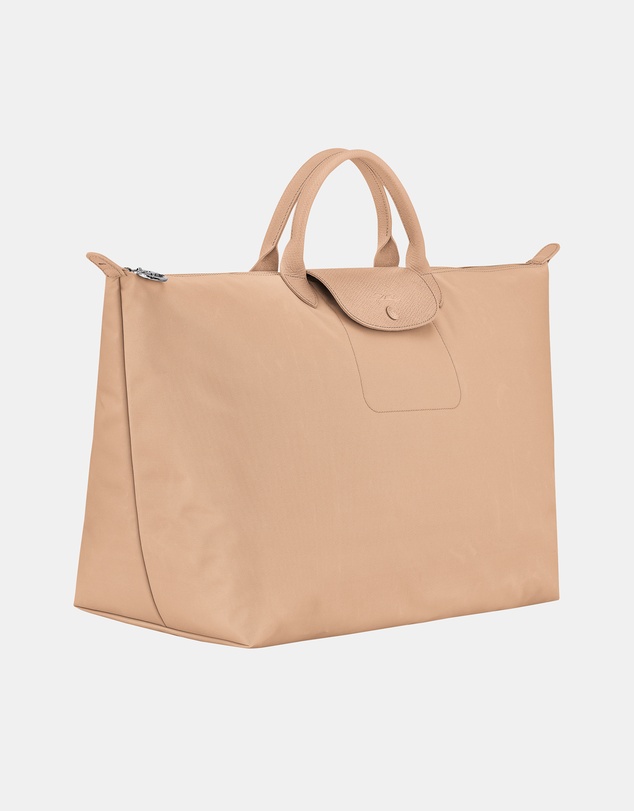 Longchamp - Le Pliage One Nylon Travel Bag - Large