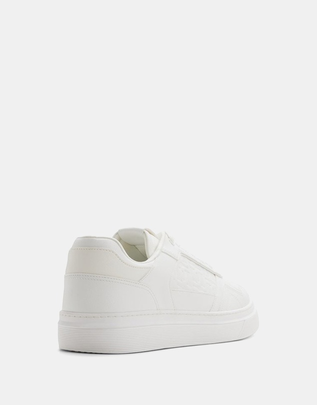ALDO - Desmond Sneakers