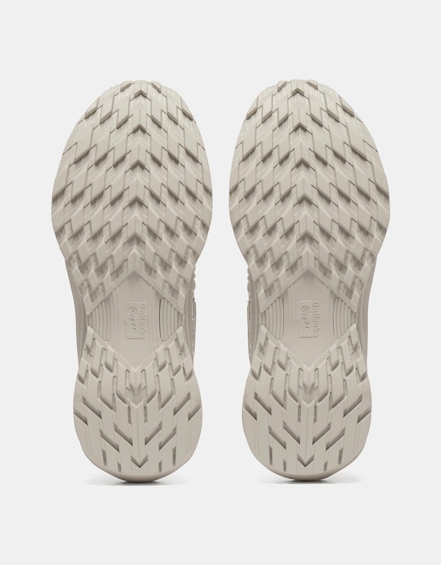 Onitsuka Tiger - Tigtrail - Unisex