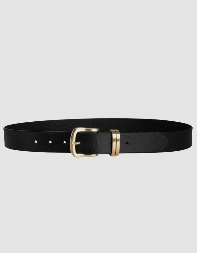 Loop Leather Co - Eliza
