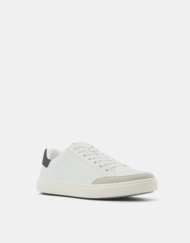 ALDO - Courtspec Sneakers