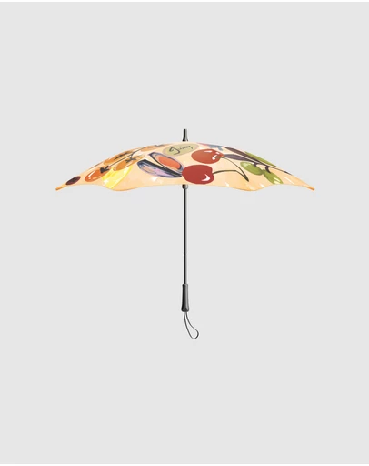 BLUNT Umbrellas - BLUNT Classic Studio Bon