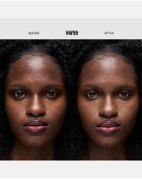 MAC - Studio Fix 36HR Smooth Angles Concealer