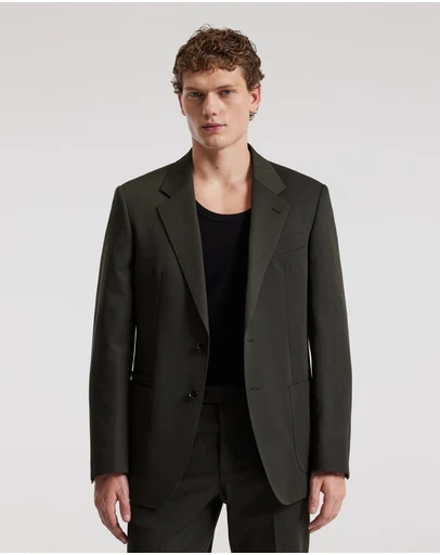 Calibre - Tech Wool Blazer
