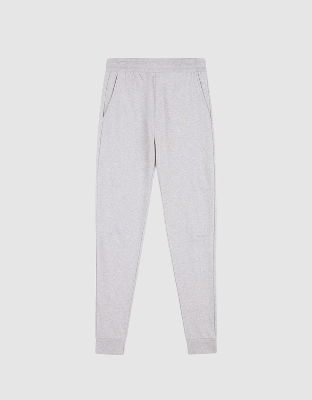 Zanerobe - Sureshot Fleece Jogger 2.0