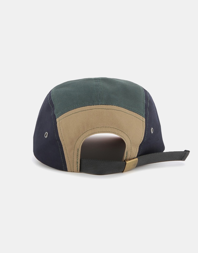 Timberland - Cap - Babies-Teens