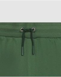 BOSS - Shorts - Kids-Teens